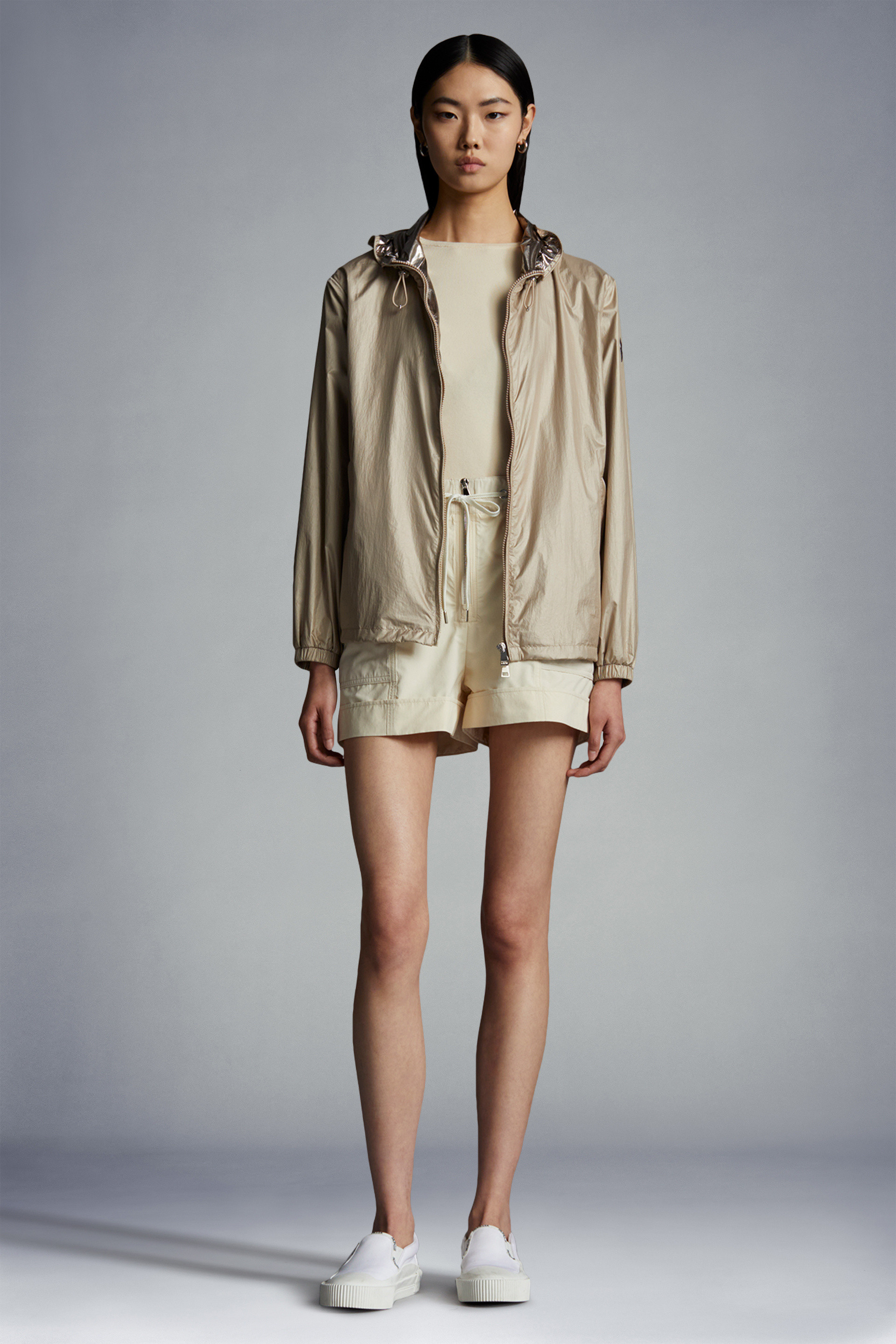 Spring/Summer 2022 for Women - Seasons 