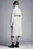 Tourgeville Trench Coat