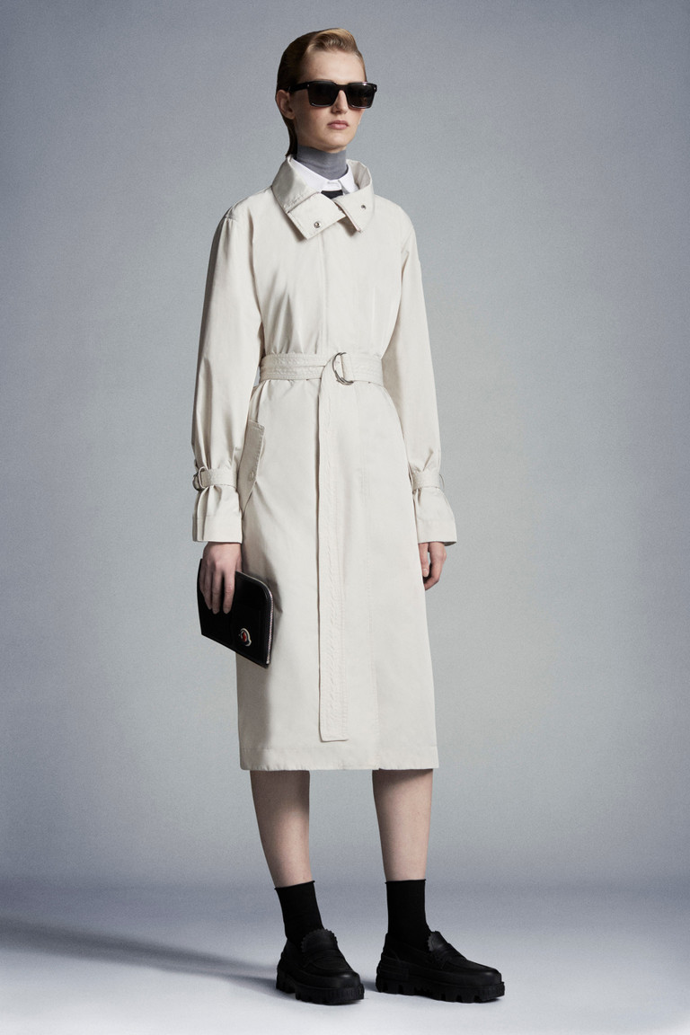 winter white coat 2018