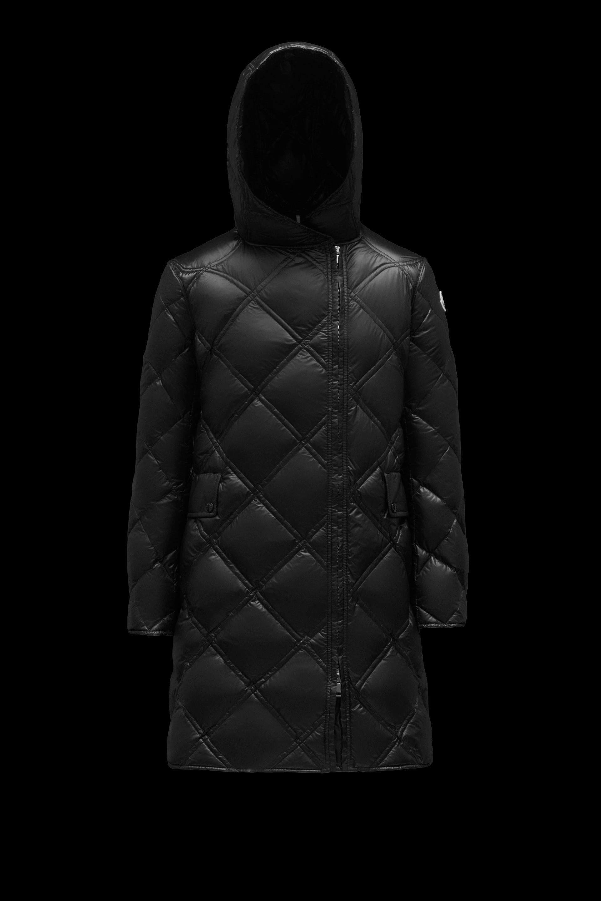 moncler vaulogette