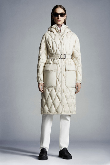 MONCLER 25S PREMIUM DOWN JACKET 491