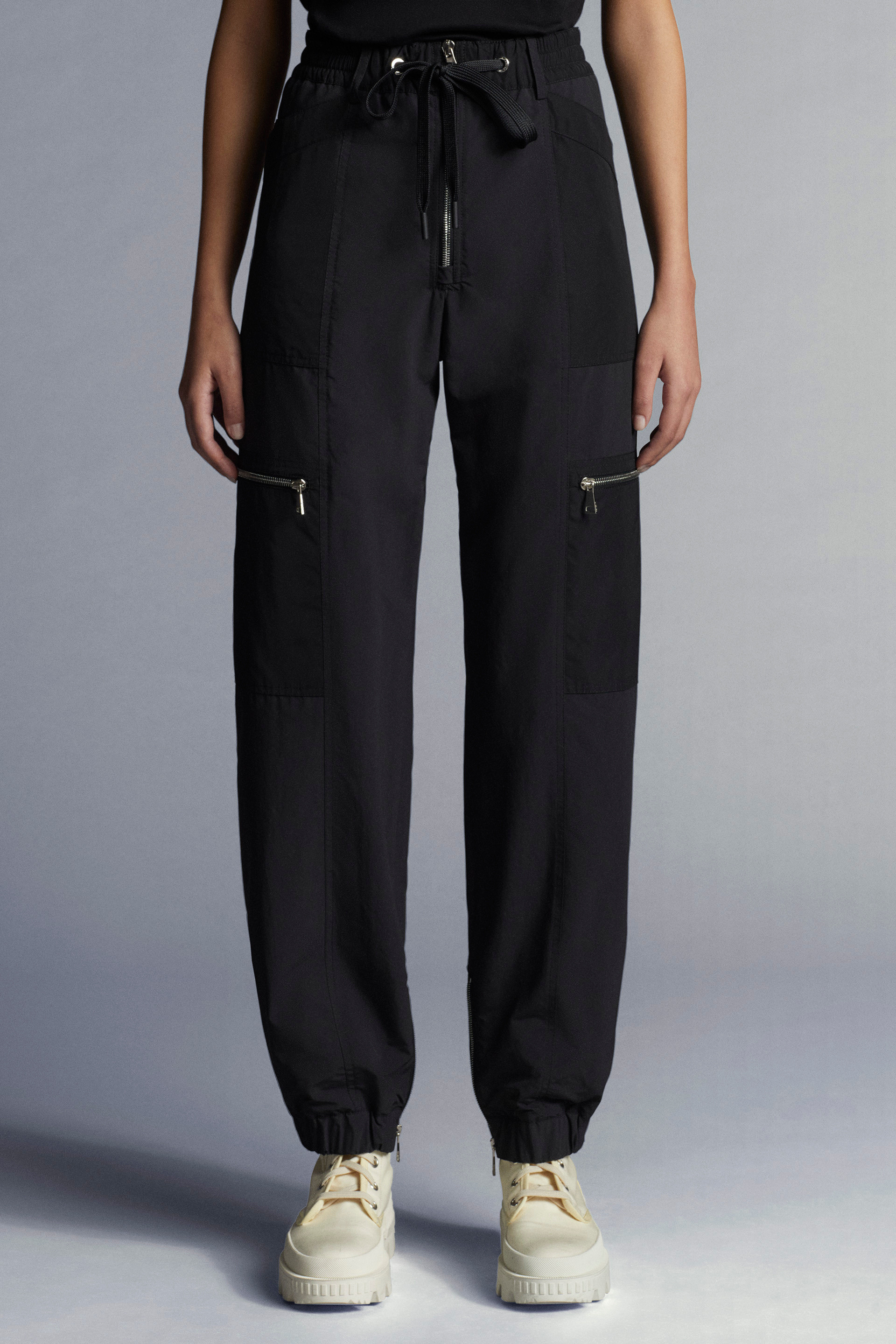 moncler pants womens