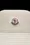 Logo Bouclé Bucket Hat