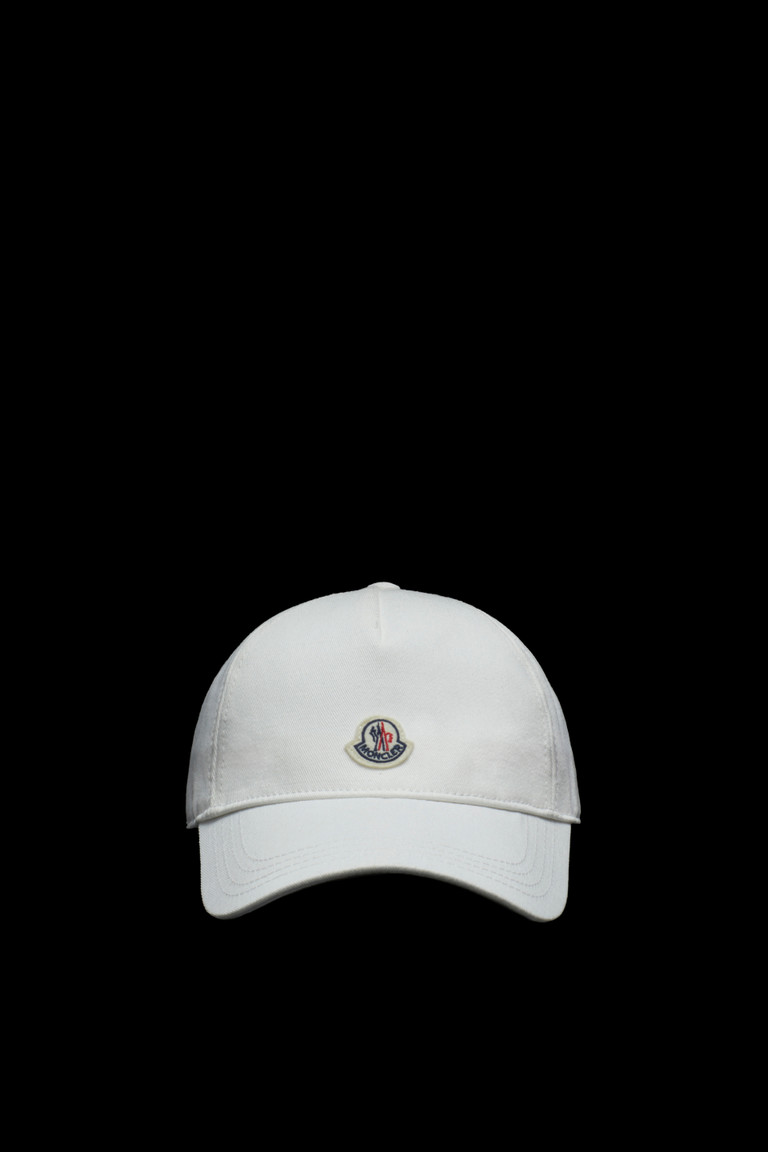cappelli moncler