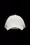 Gorra de béisbol con logotipo laminado