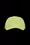 Gorra de béisbol con logotipo bordado