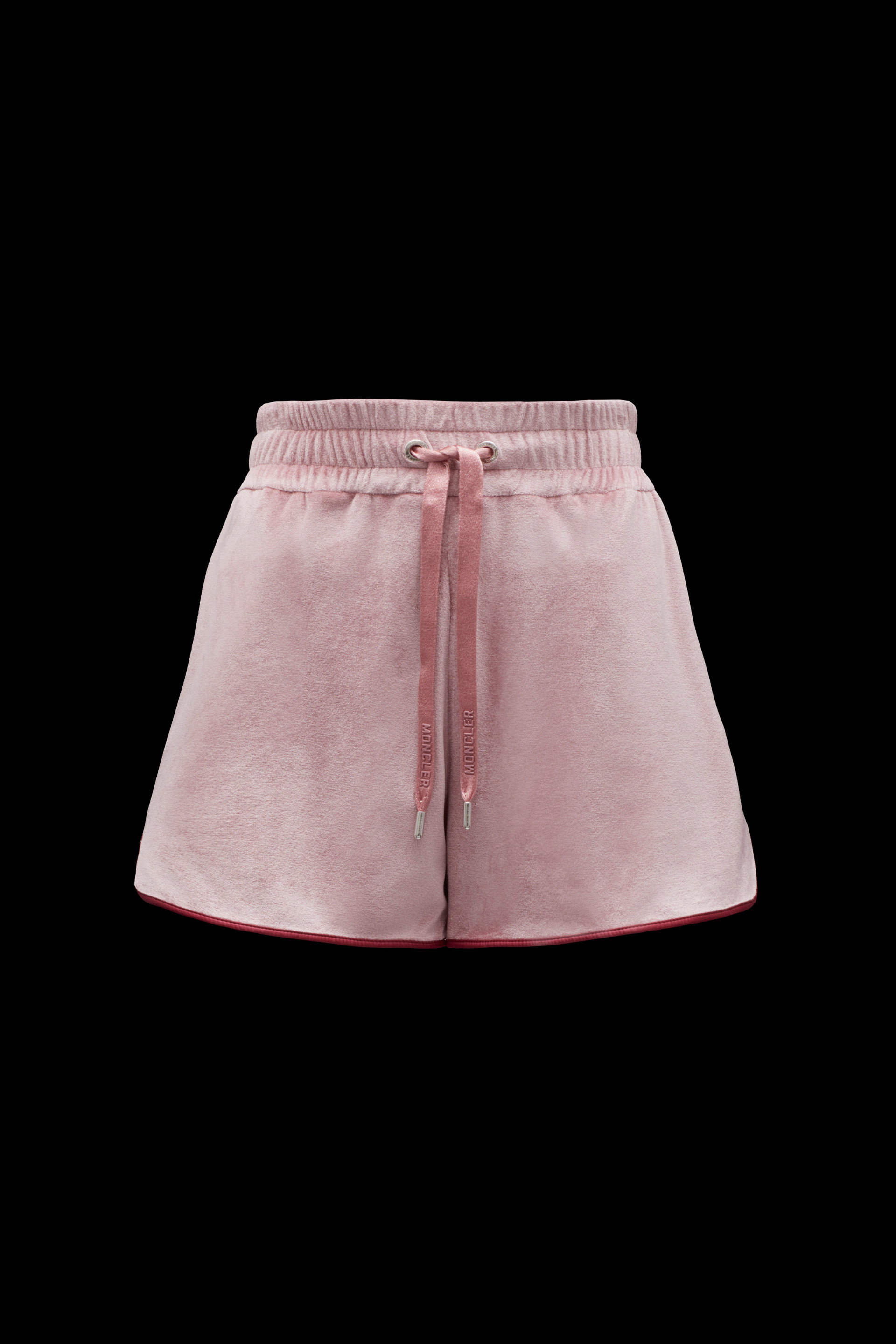 Pants for Women - Shorts, Leggings & Sweatpants | Moncler US