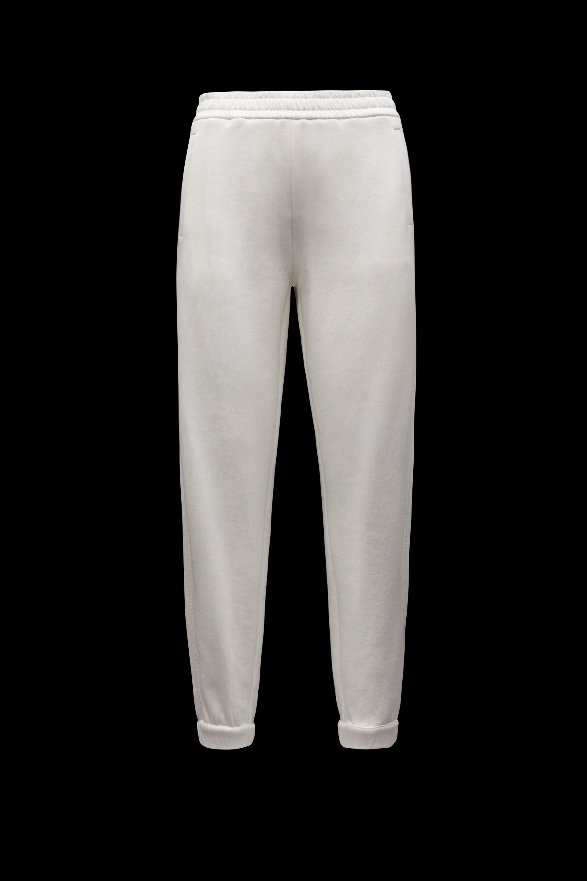 moncler pants womens