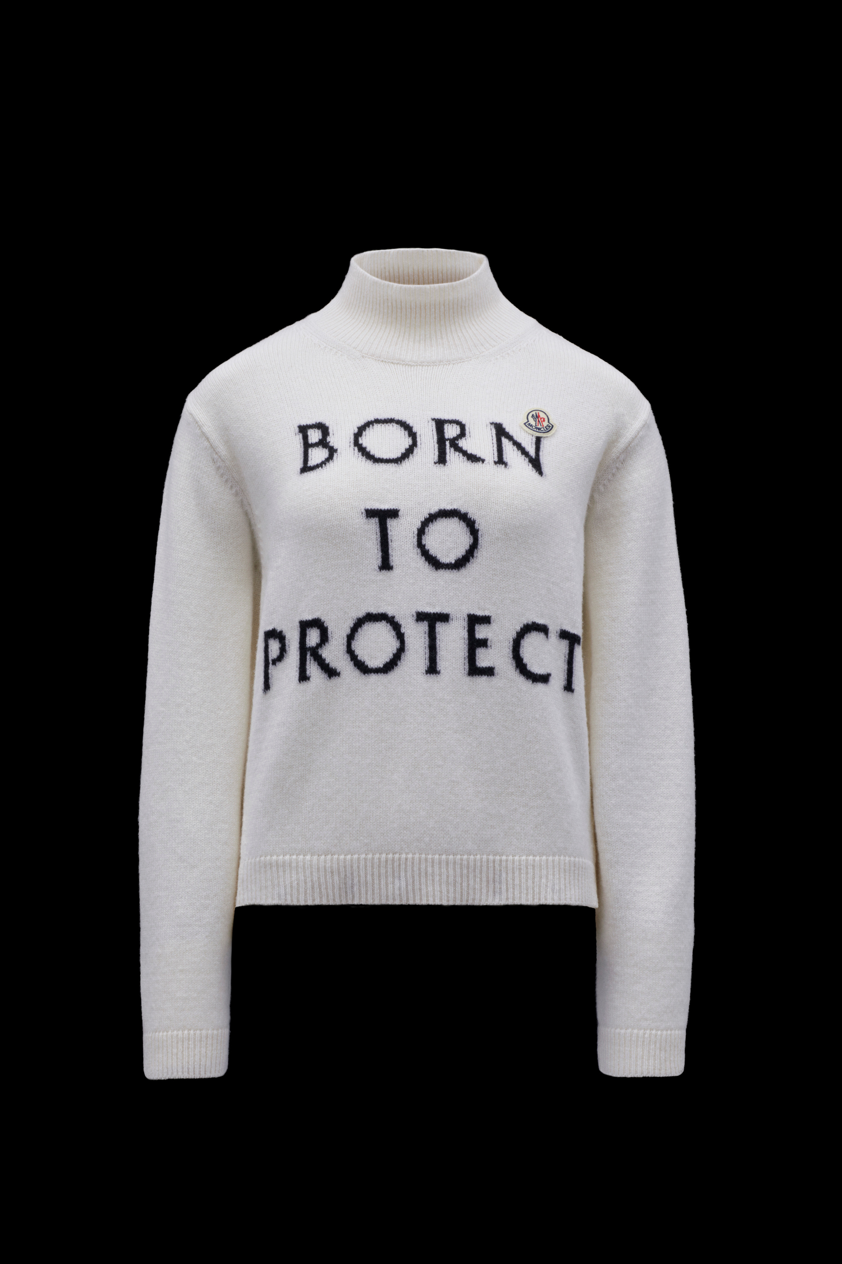 Moncler - Born To Protect | Moncler