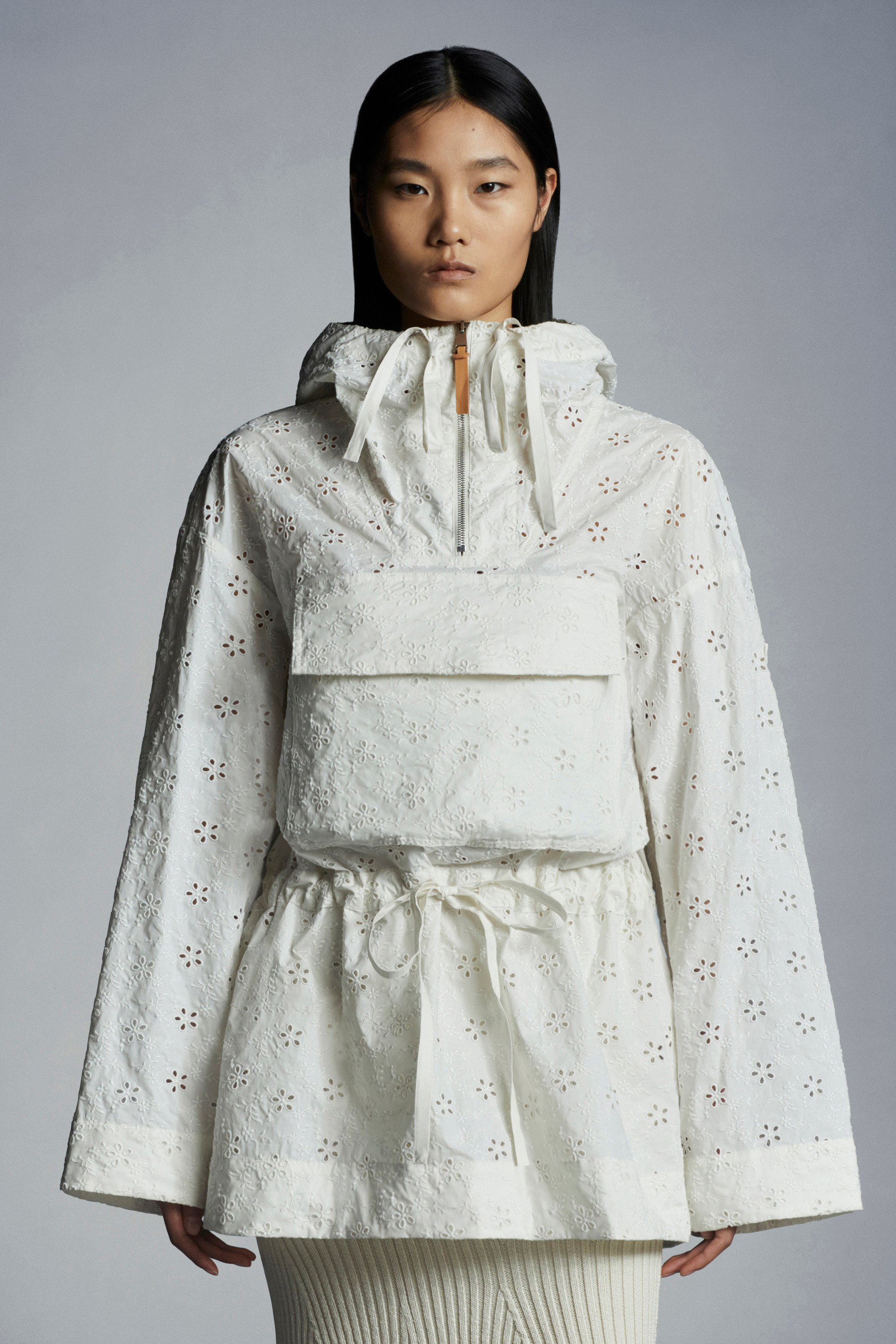 2 Moncler 1952 Woman for Genius - Shop Moncler Genius | Moncler JP 2 Moncler 1952 Woman for Genius - Shop Moncler Genius | Moncler JP