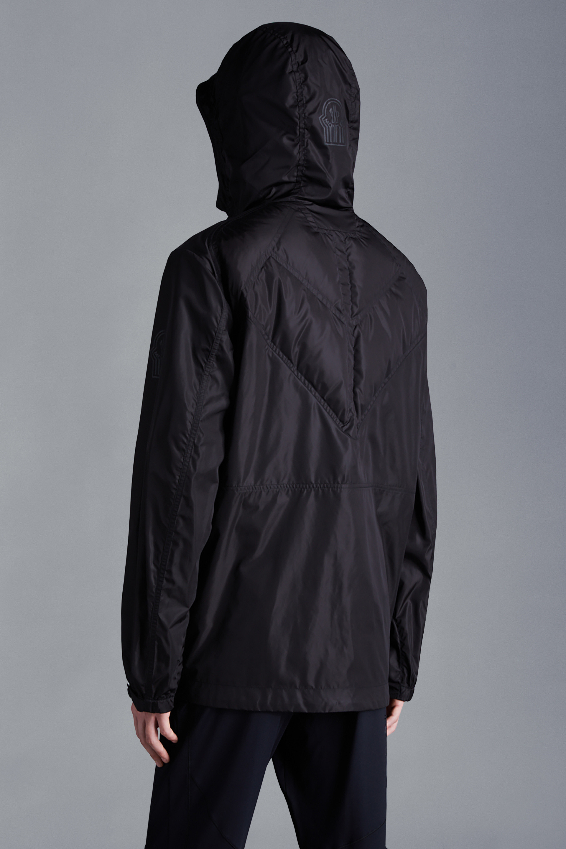 Moncler Genius - View All The Collections | Moncler