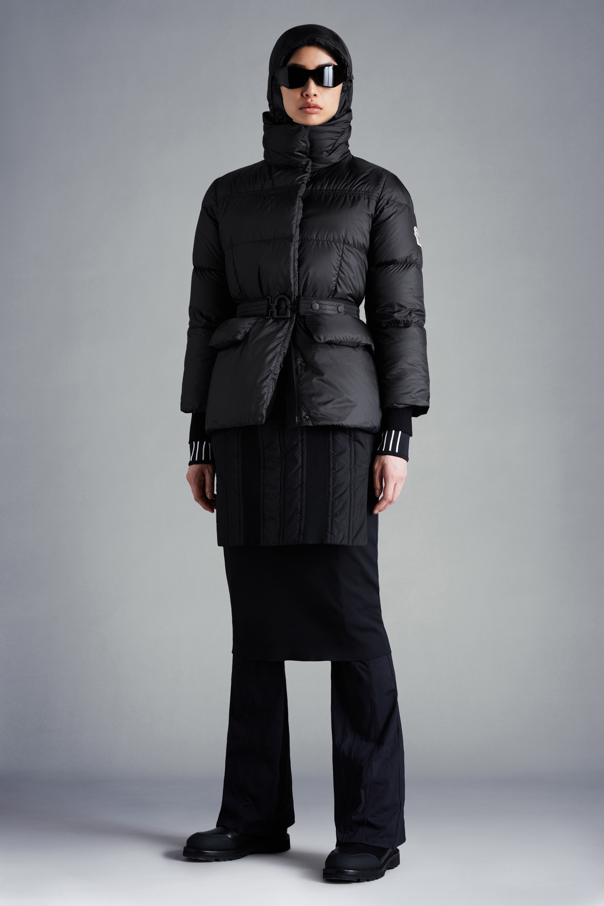 moncler jacket lightweight