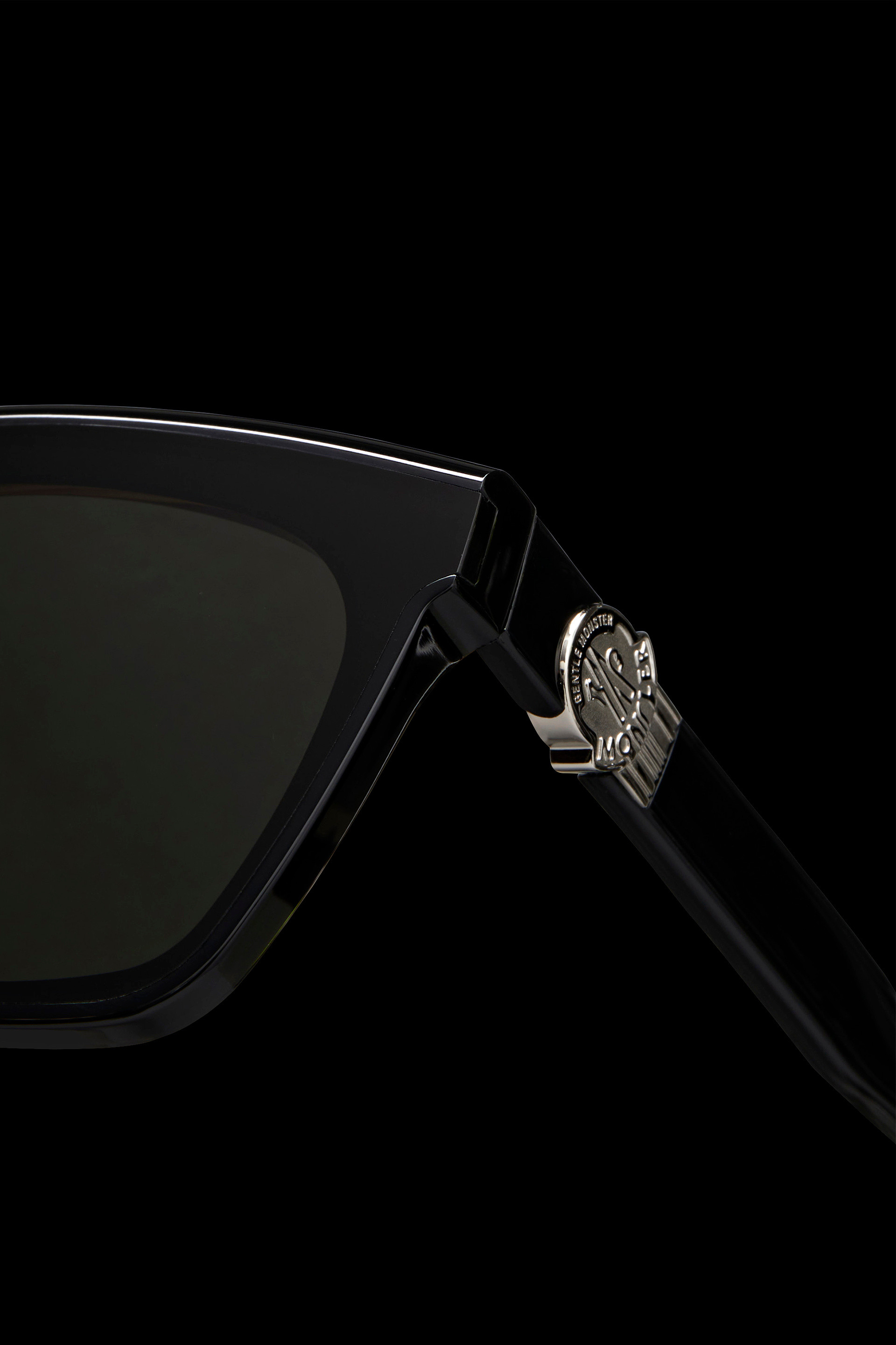 moncler led sunglasses