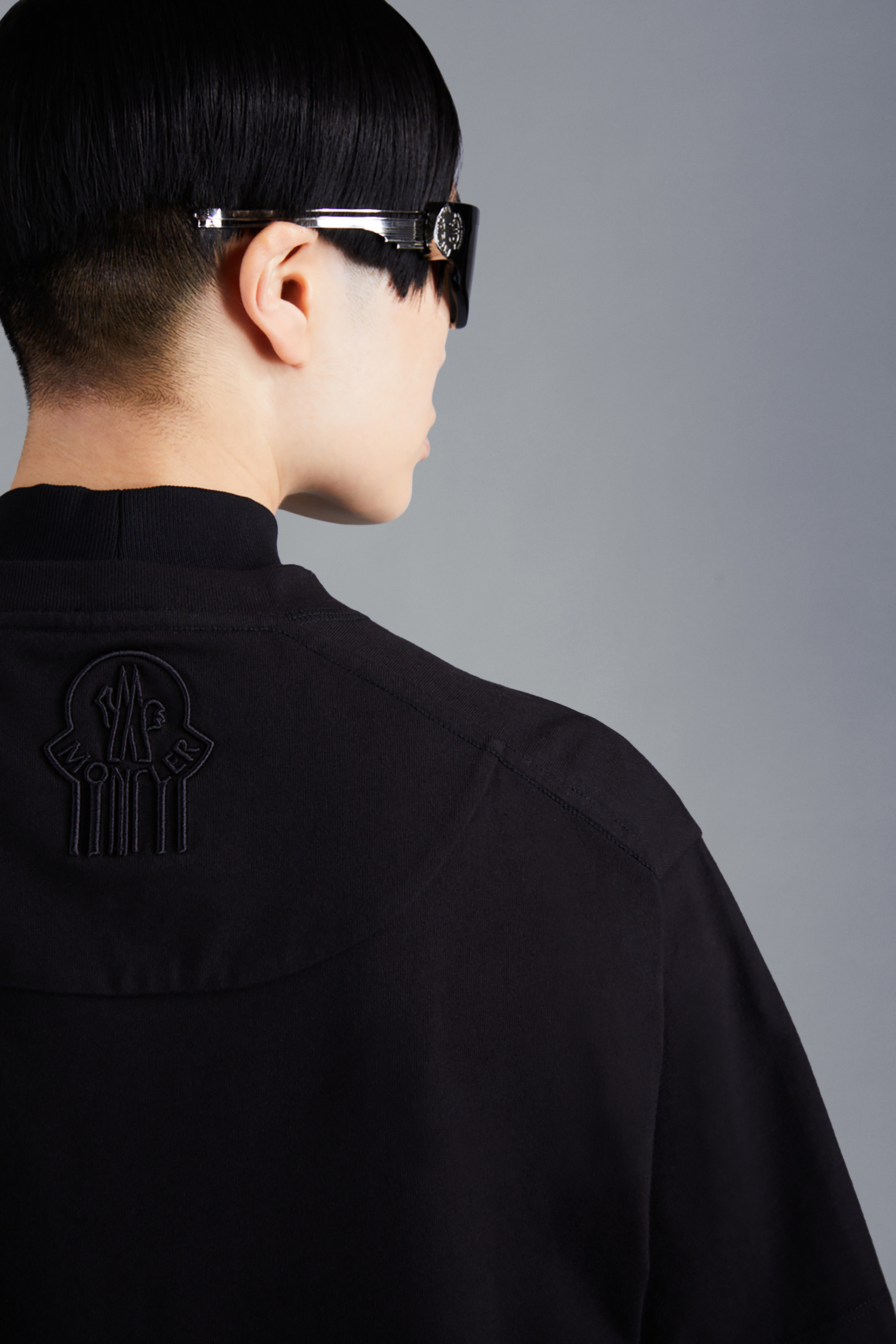 Moncler Genius - View All The Collections | Moncler Japan