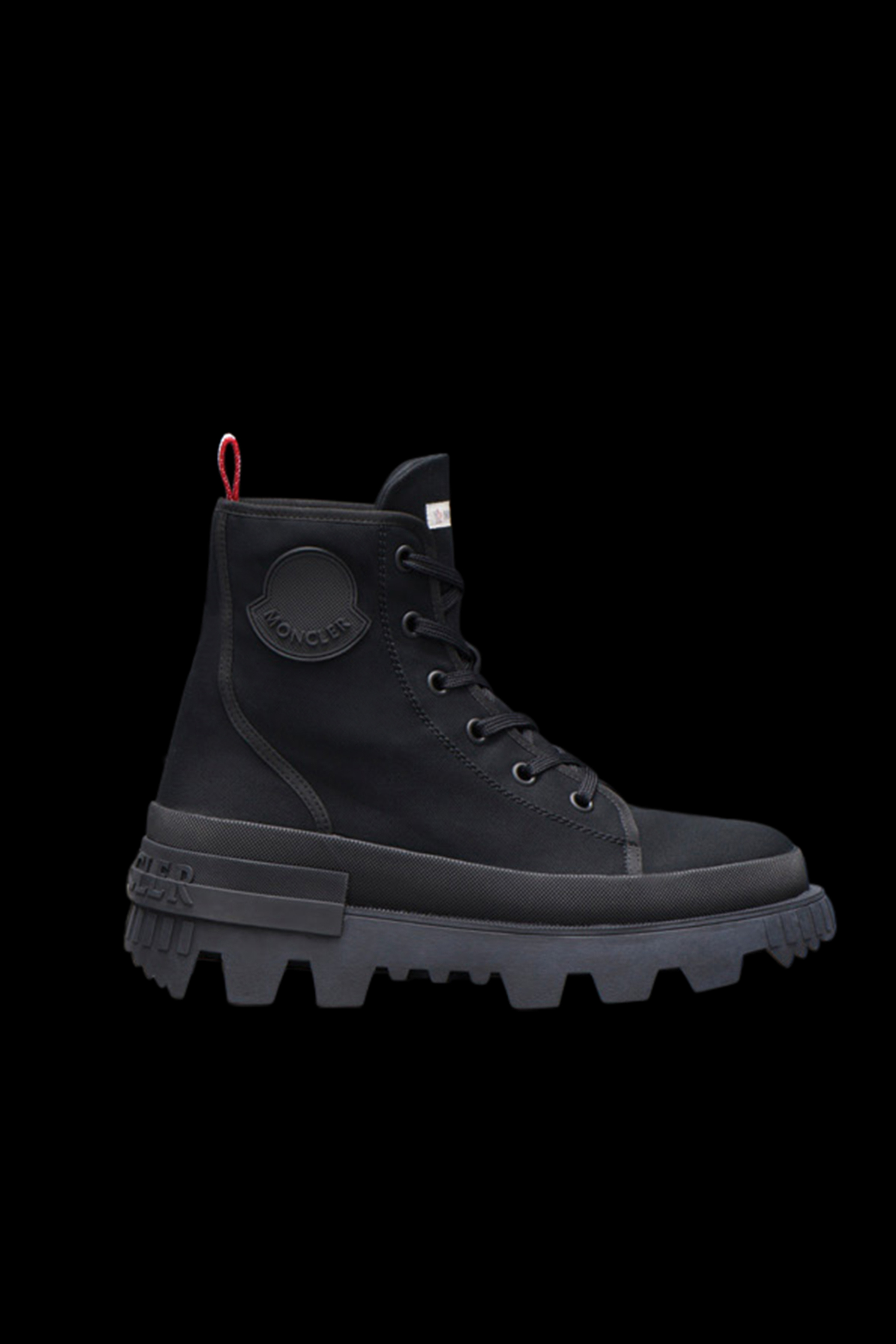 palladium boots 2019
