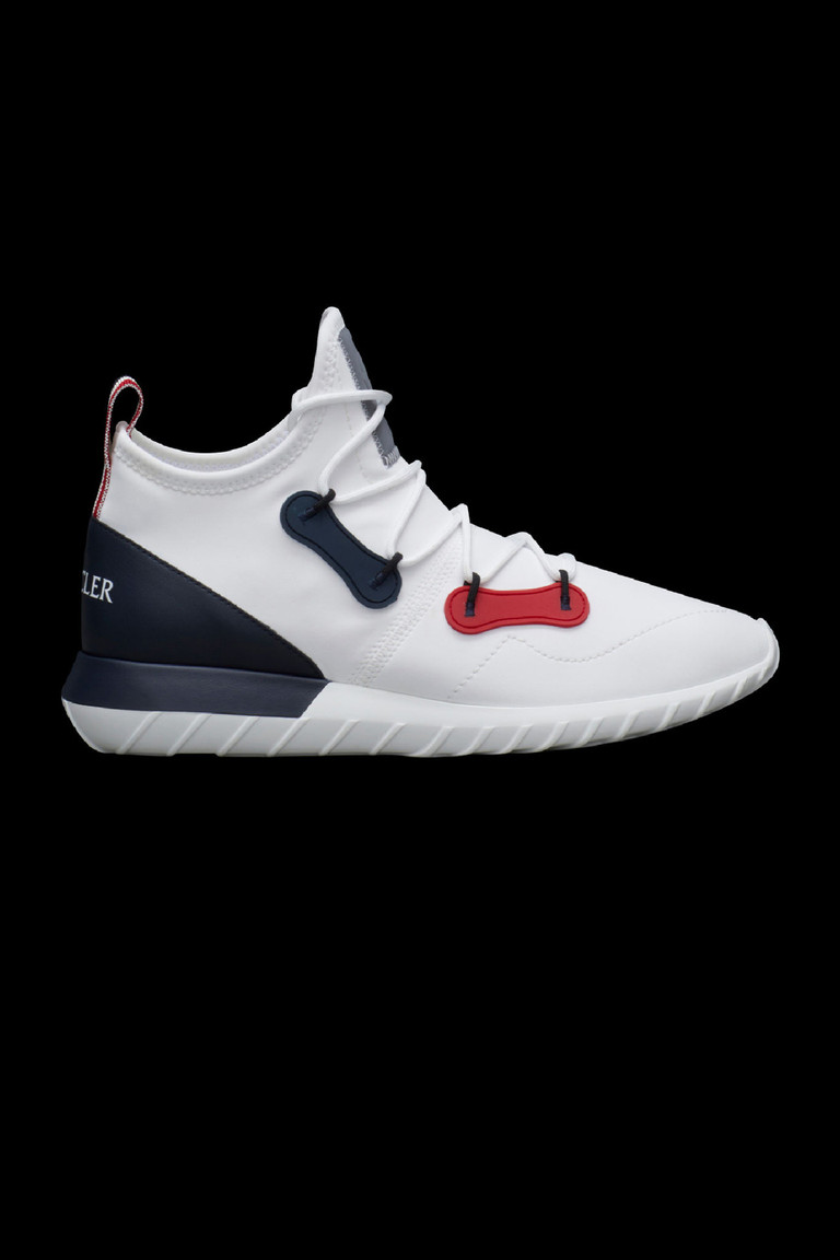 moncler emilien trainers