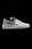 Sneaker Promyx Space