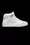 Promyx Space Hohe Sneakers