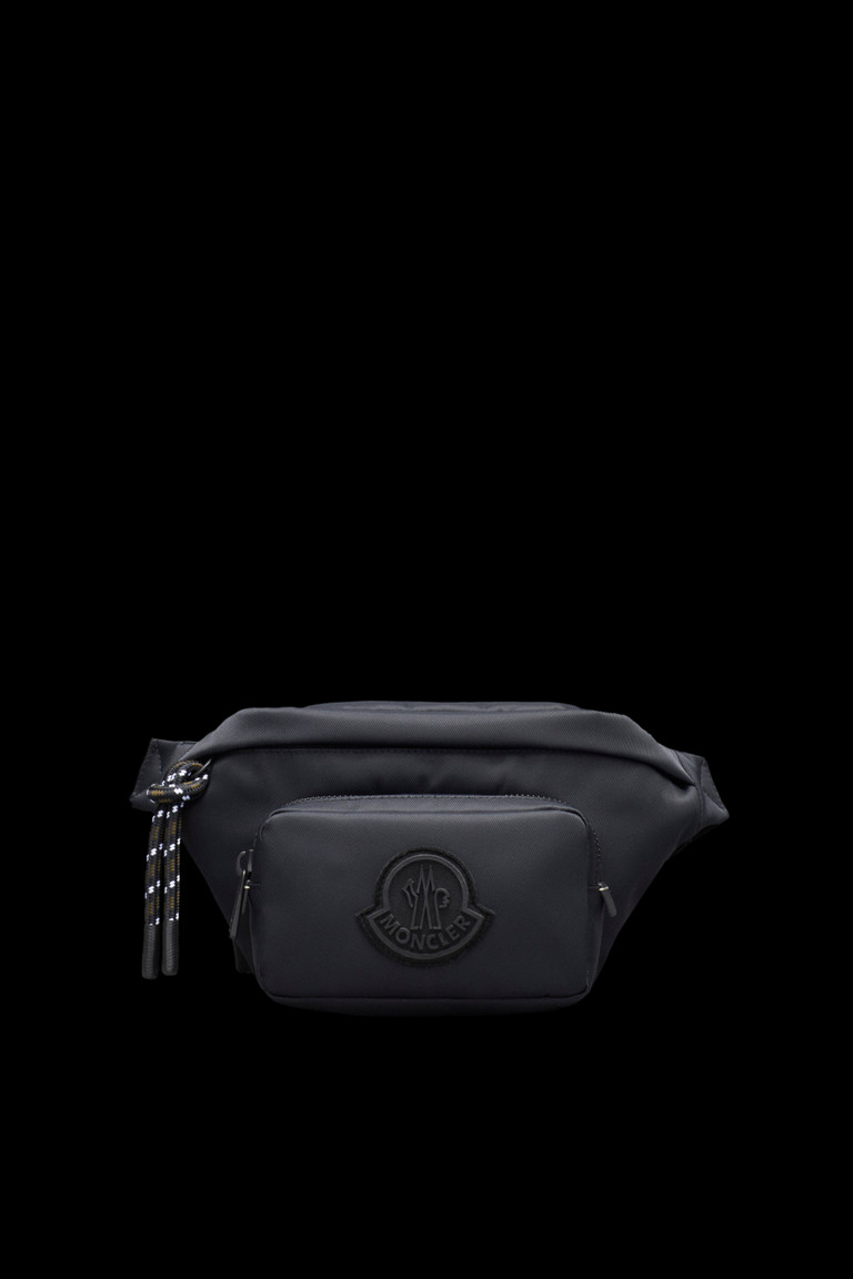 moncler bag