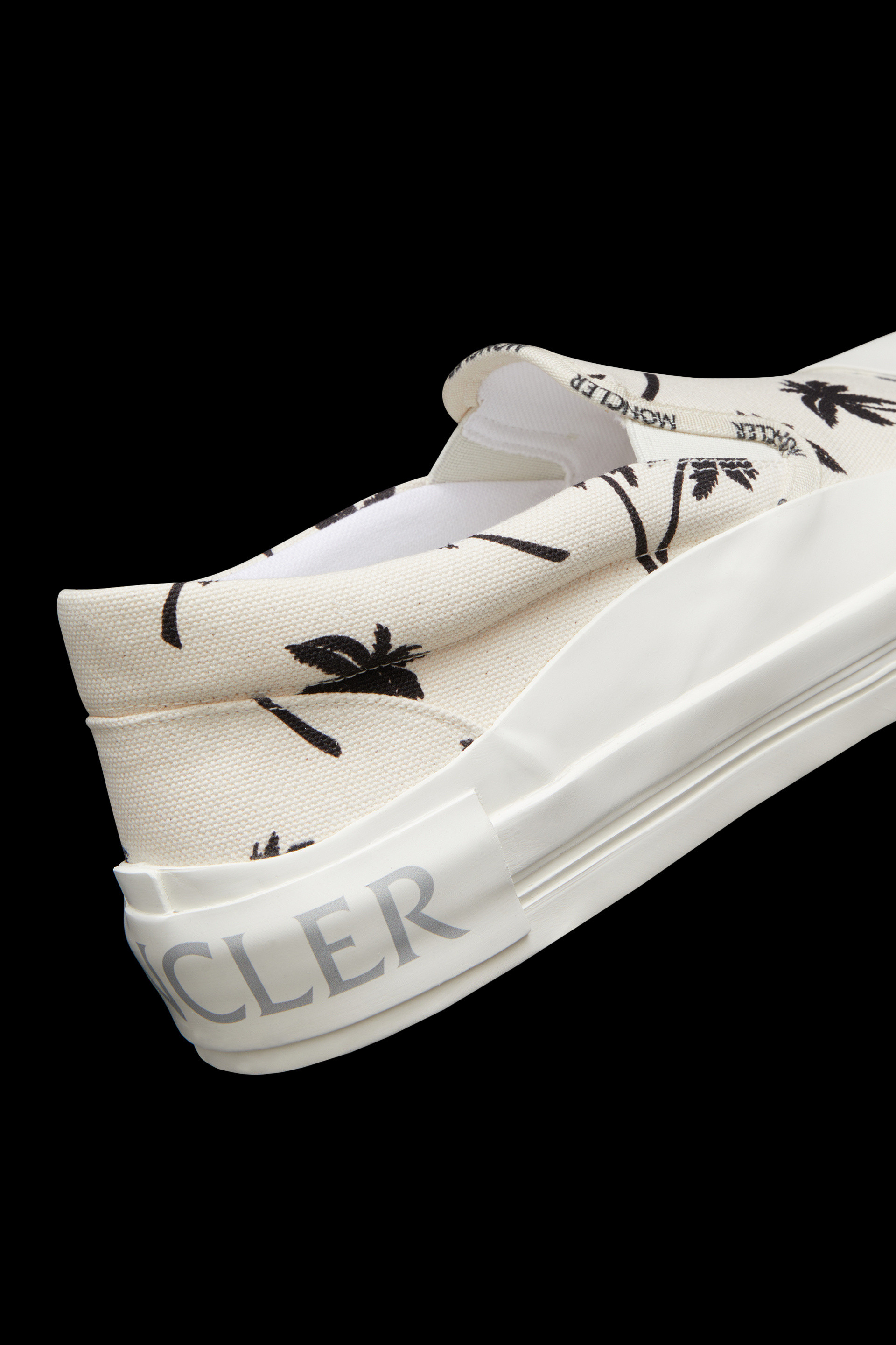 Shoes for Women - Accessories | Moncler KR