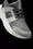 Lunarove Sneakers
