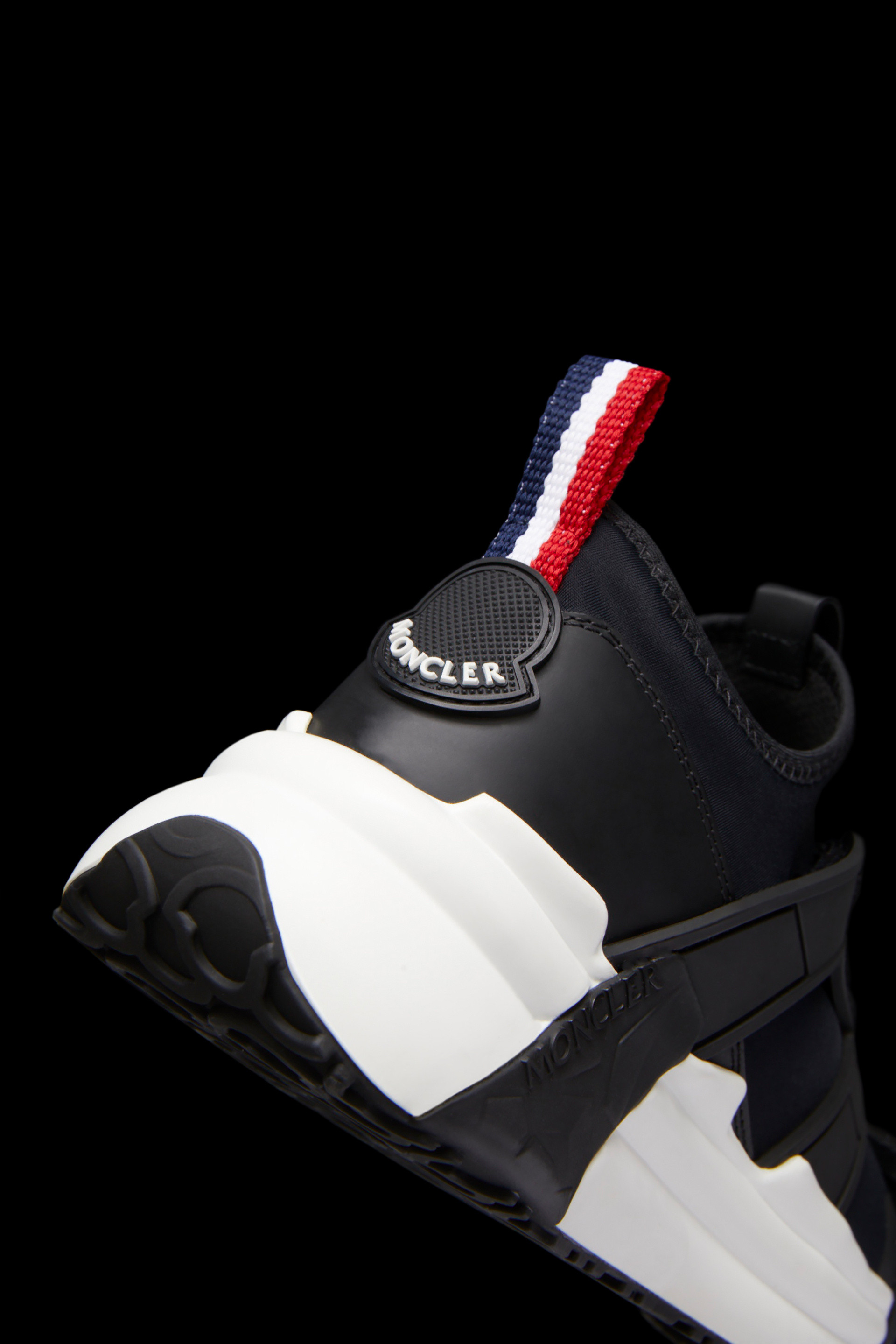 Shoes for Women - Accessories | Moncler NL