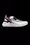 Sneaker Compassor Galaxis