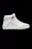 Sneaker high top Promyx Space