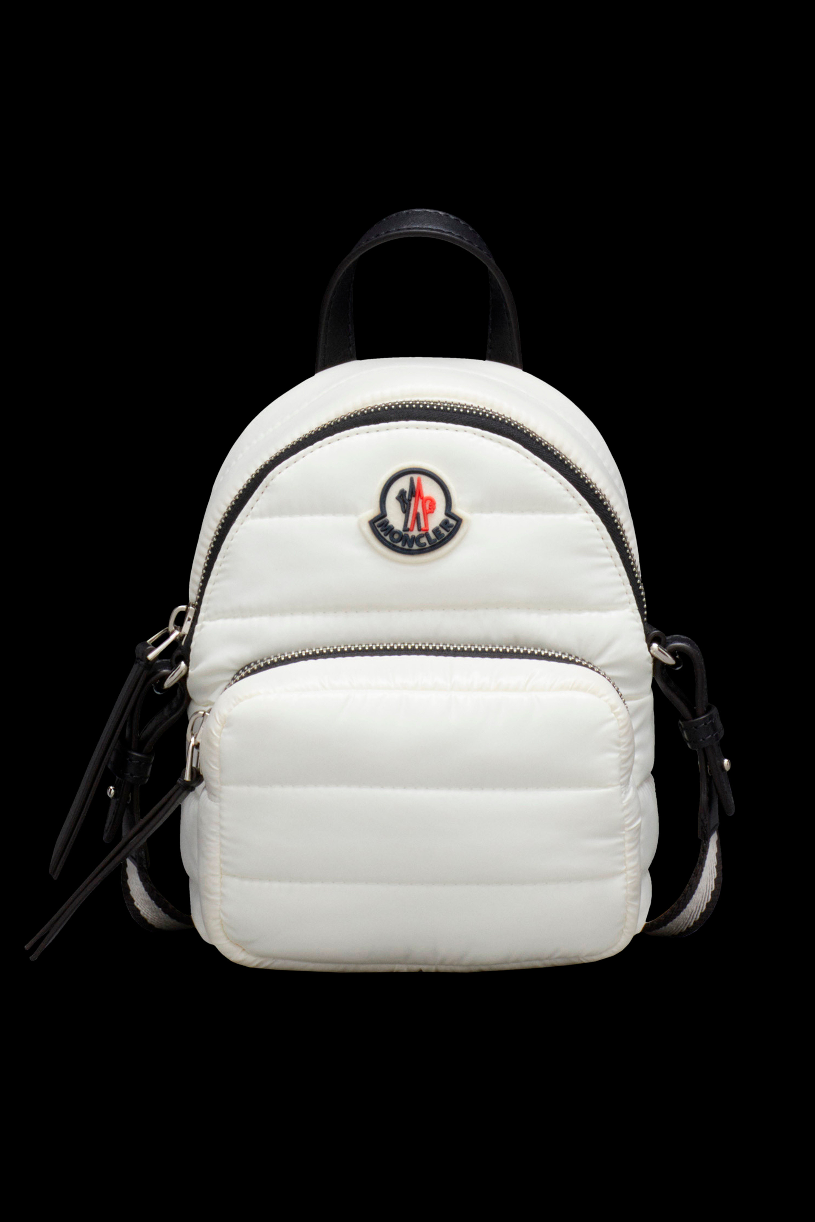 Backpacks, Handbags & Fanny Packs for Women | Moncler US
