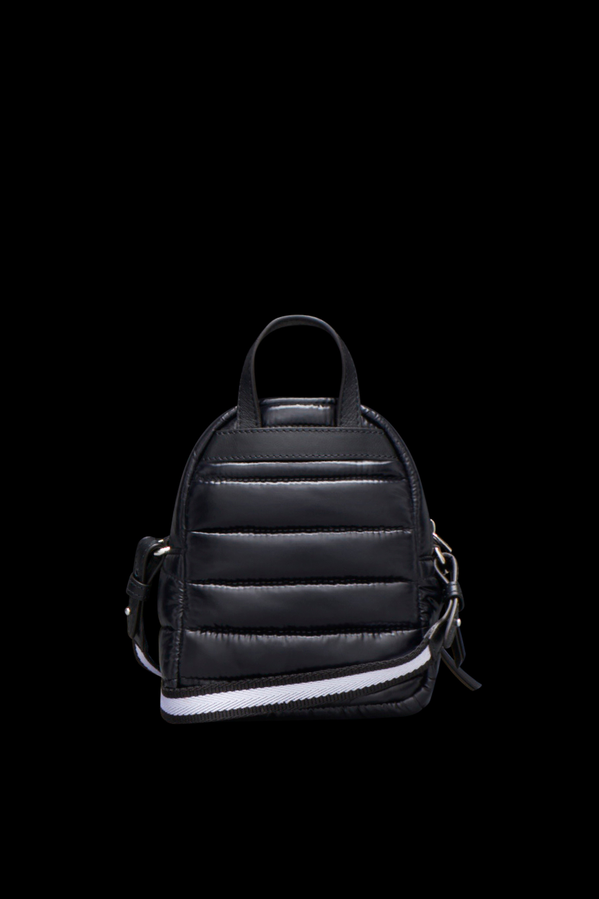 Kilia Small Backpack