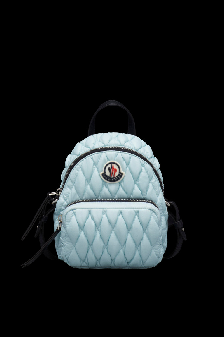 moncler kilia small backpack