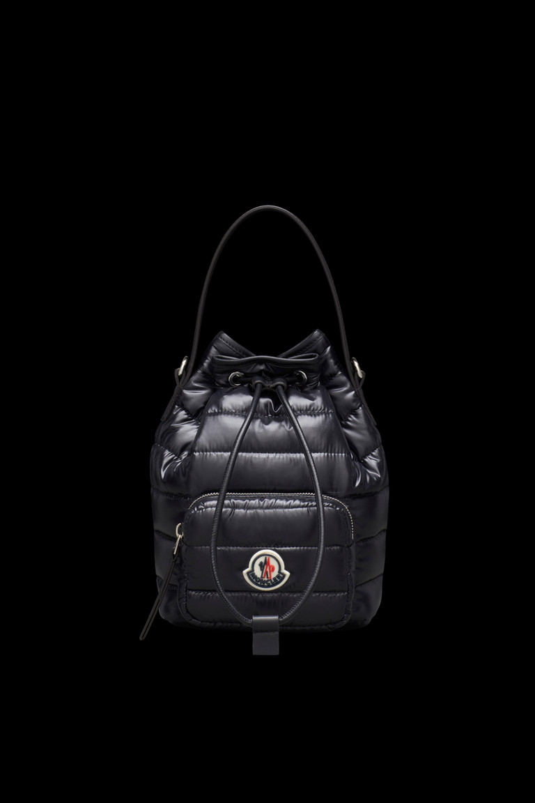 borse moncler trapuntate