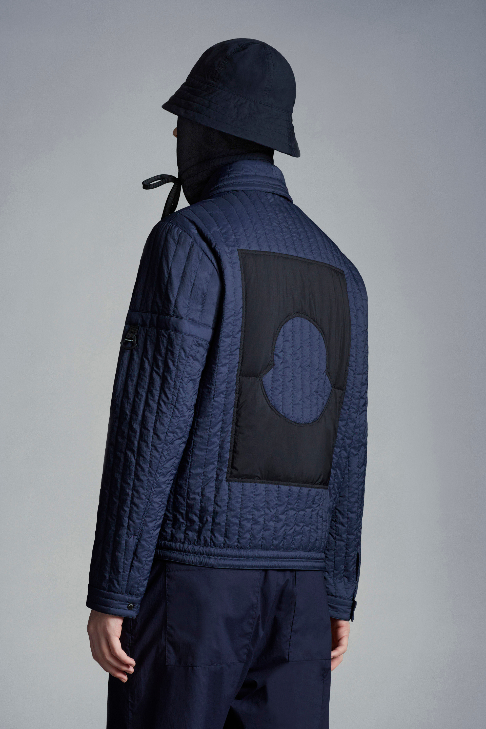 Genius 向けの 5 Moncler Craig Green - Geniusコレクションを購入 Genius 向けの 5 Moncler Craig Green - Geniusコレクションを購入