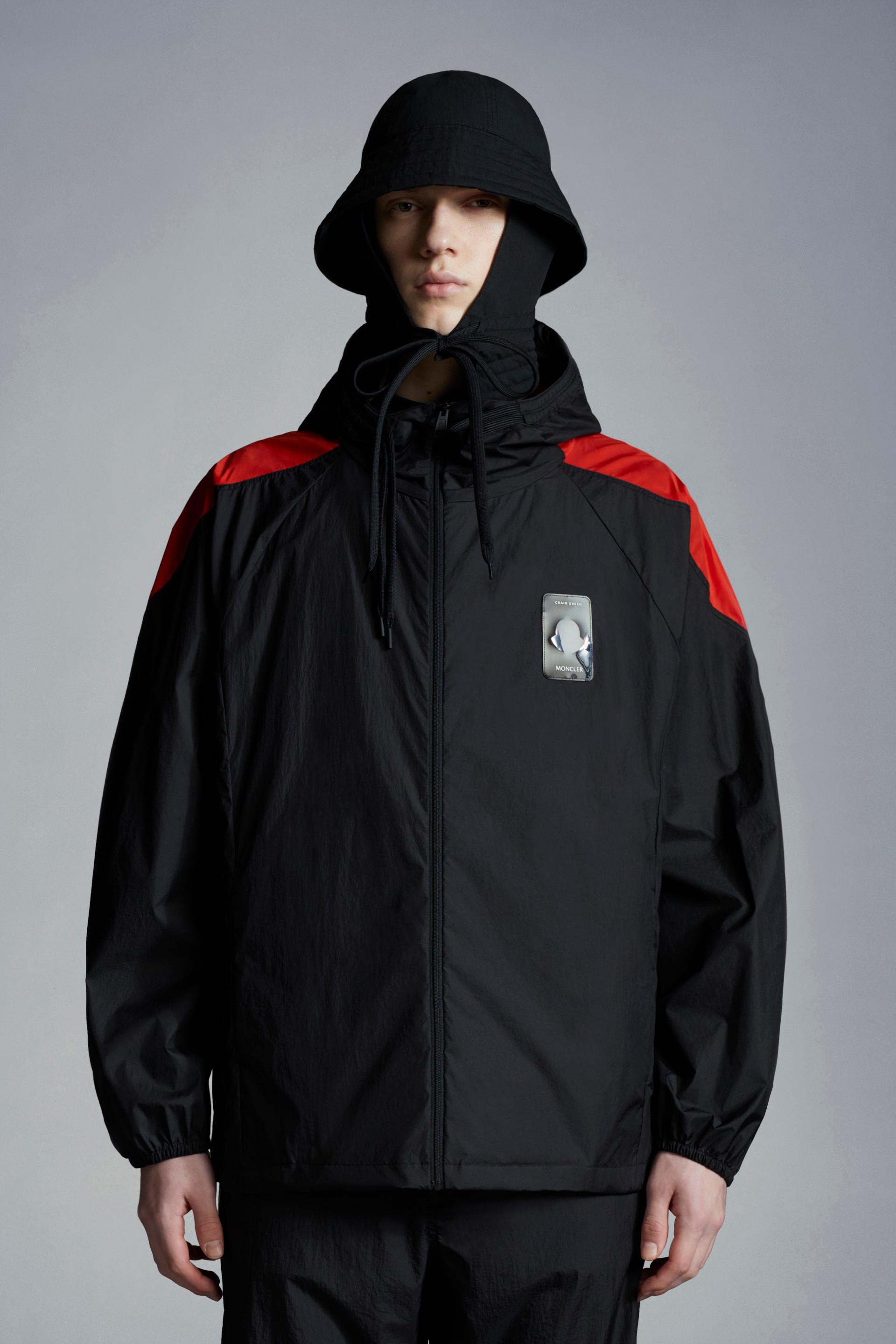 Genius 向けの 5 Moncler Craig Green - Geniusコレクションを購入 Genius 向けの 5 Moncler Craig Green - Geniusコレクションを購入