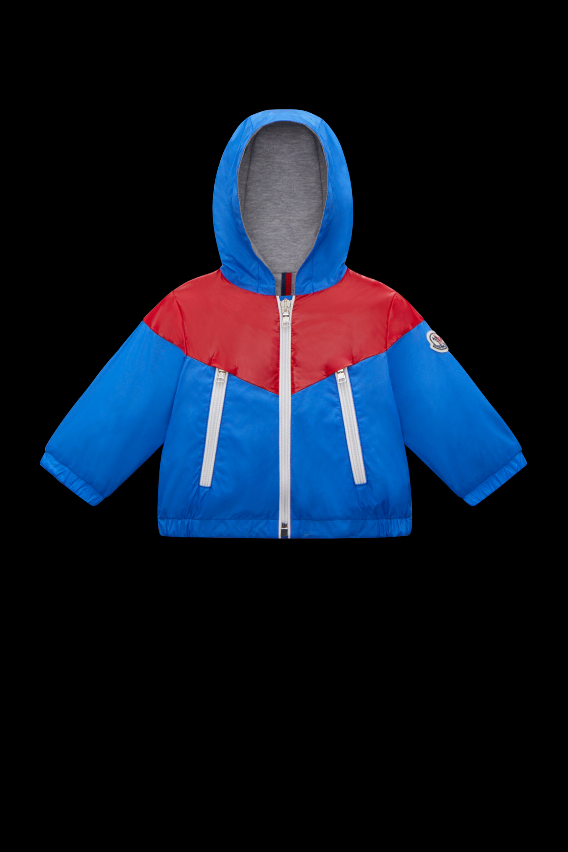 Abbigliamento, Accessori e Piumini Neonato | Moncler IT