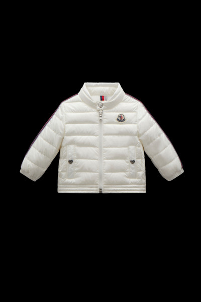 moncler jacket kids
