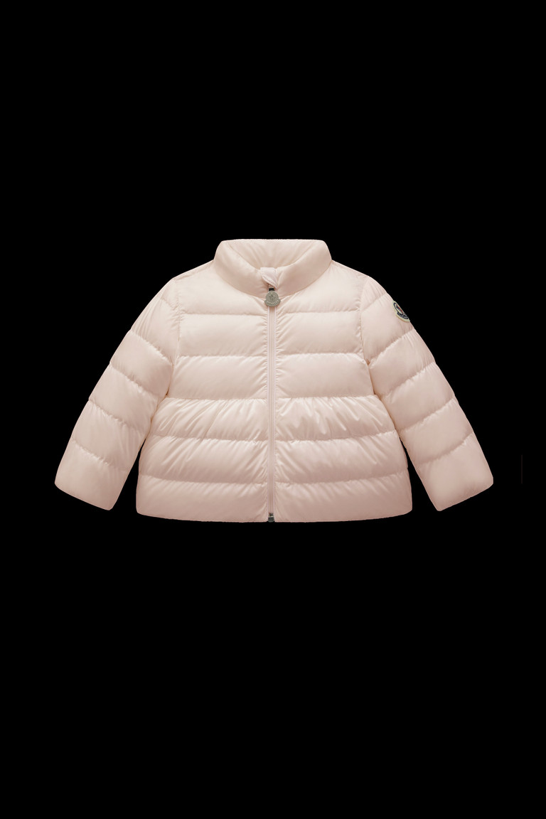 doudoune moncler bebe