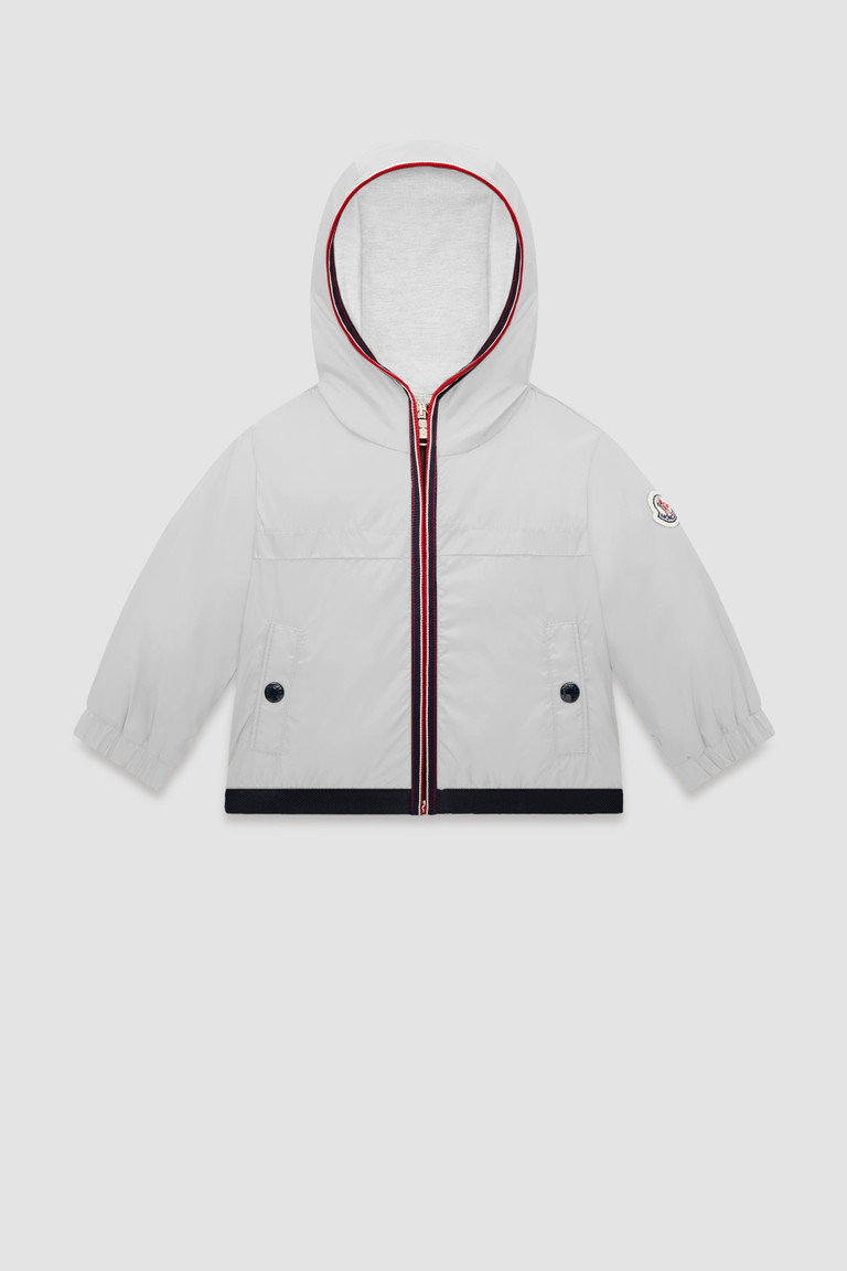 moncler anton