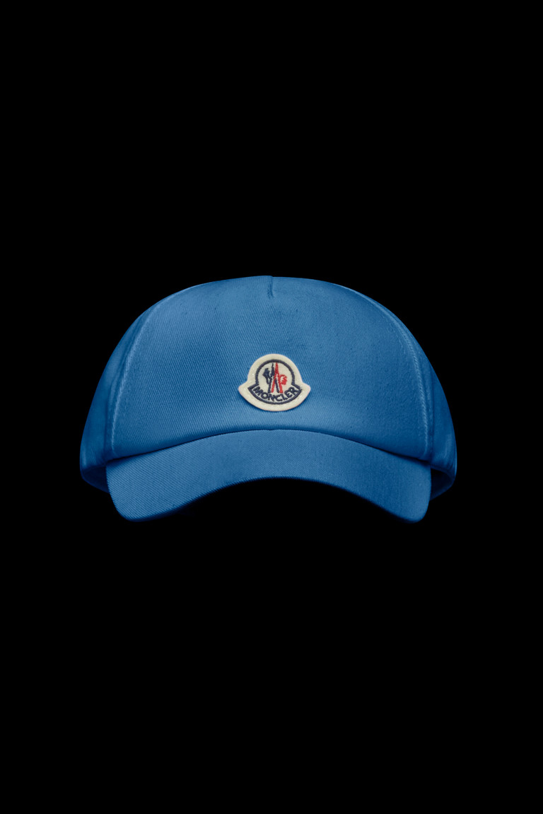 moncler baseball cap
