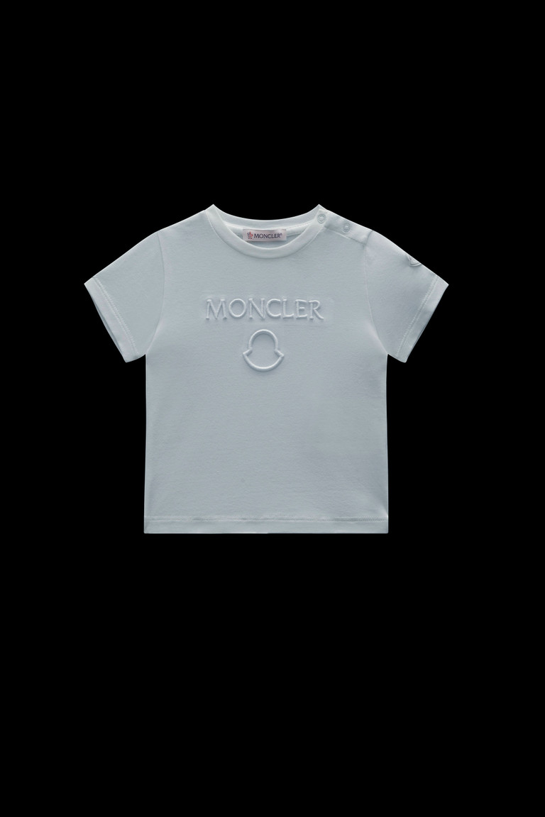 dior bubble t shirt