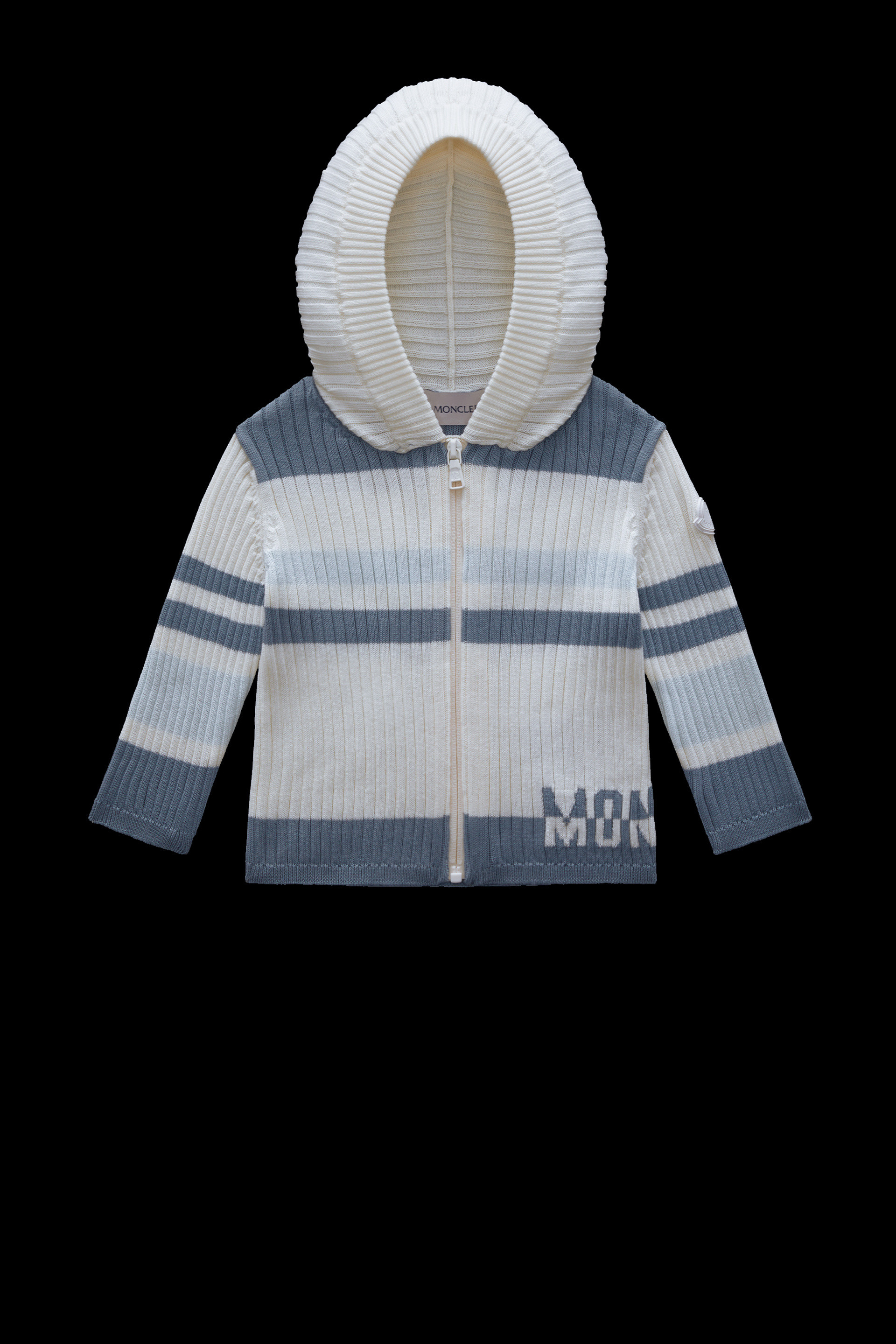 MONCLER】 HITI 2A・3A-