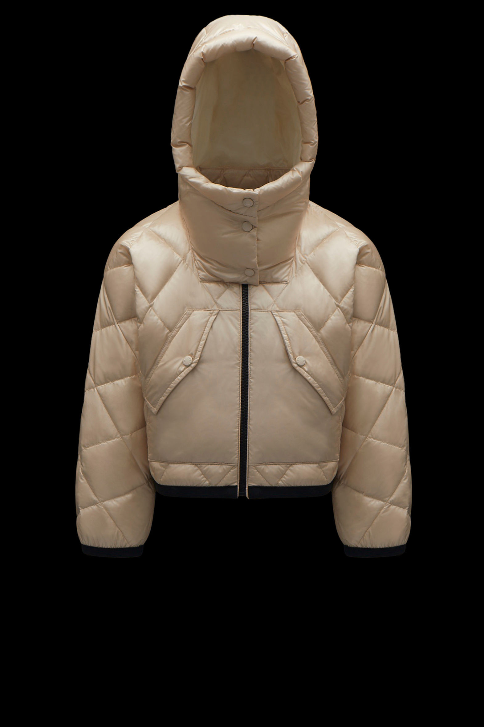 moncler jackets prices