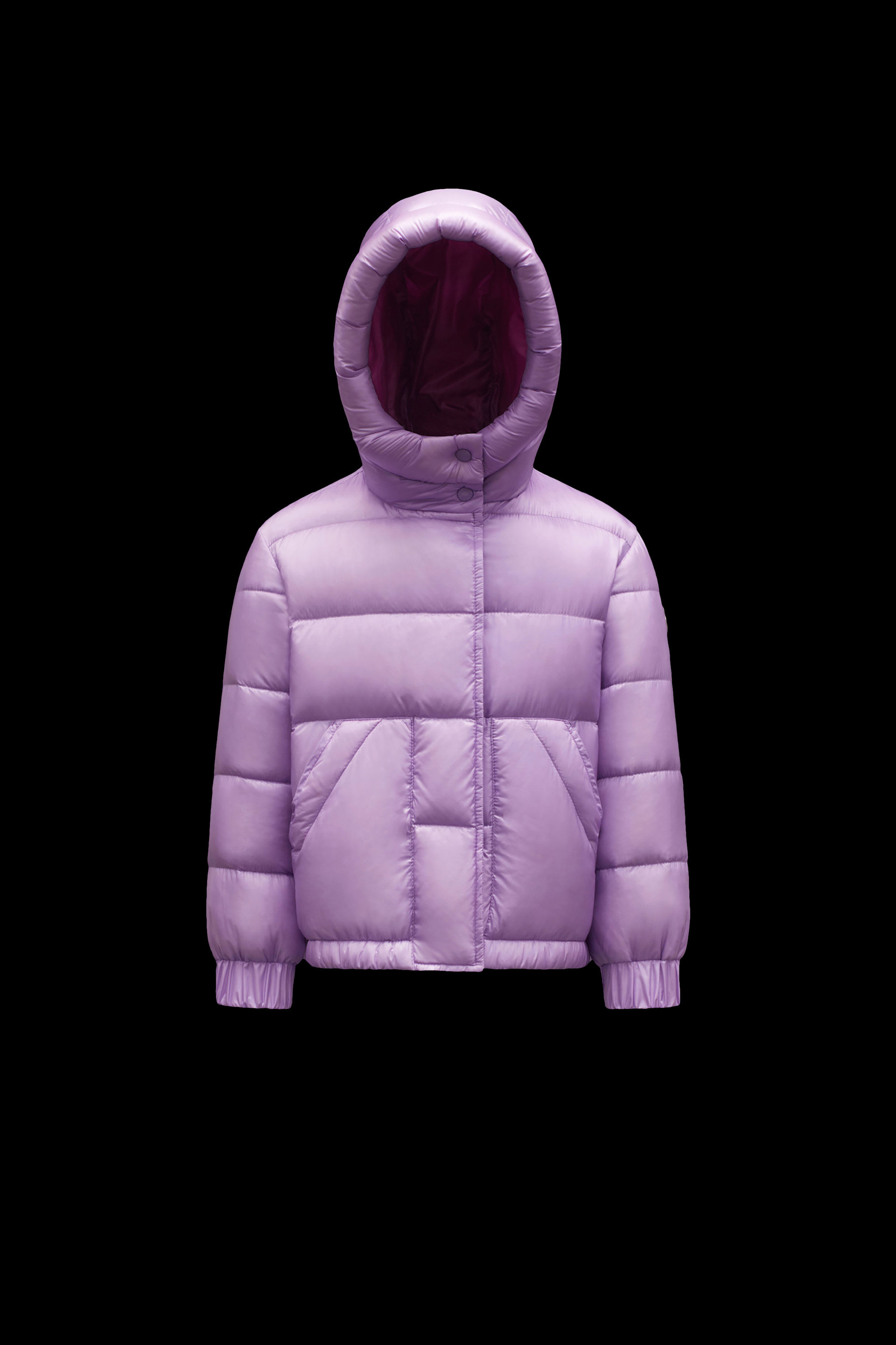 2018 moncler jacket