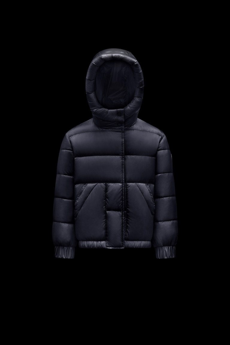 moncler outlet official