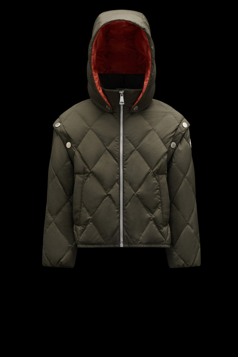 moncler outlet coats