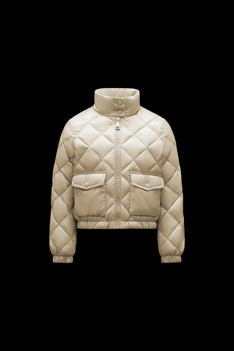 moncler lanx