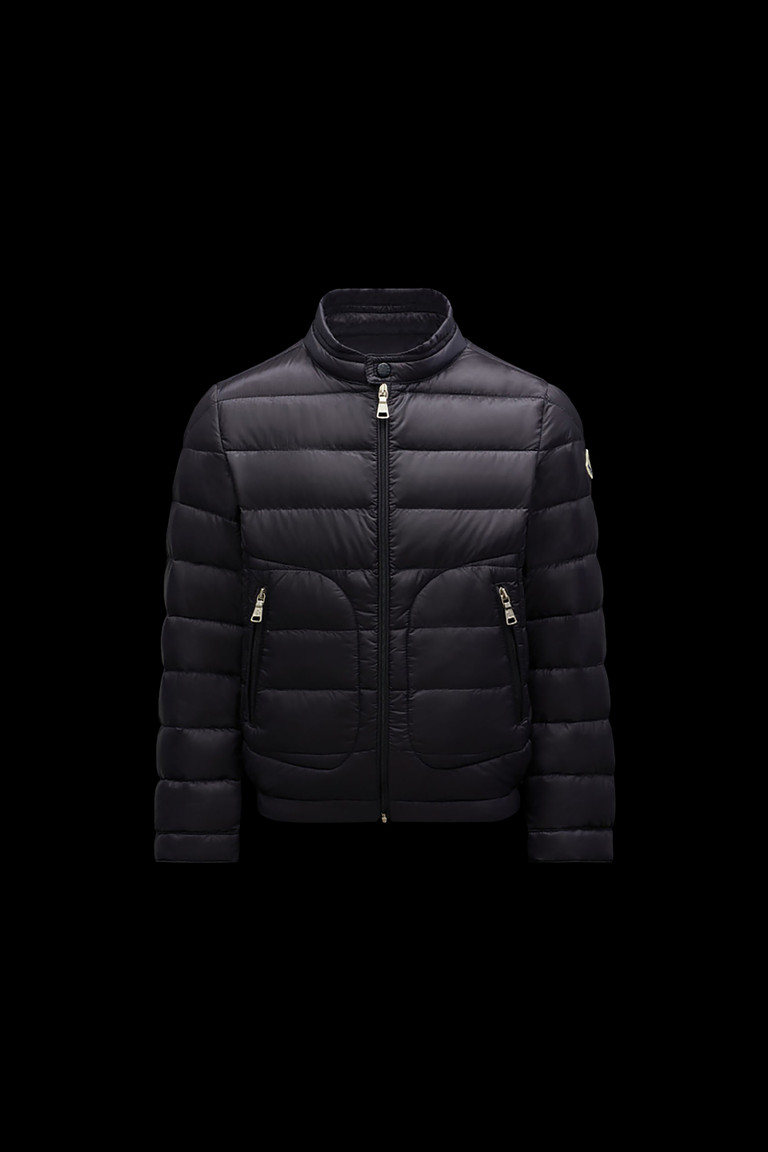 moncler acorus grey