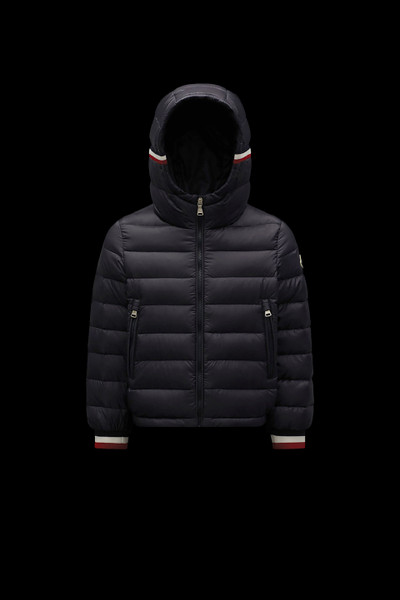 giroux moncler