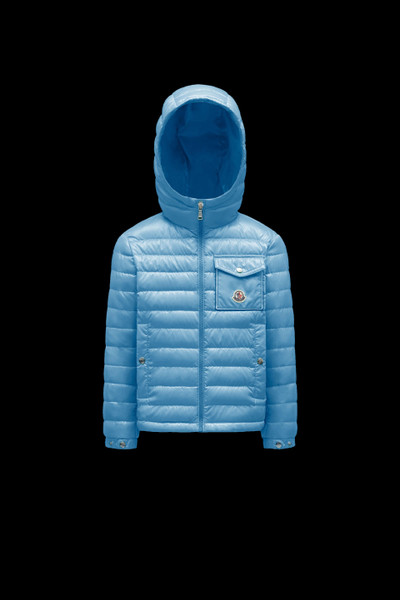 moncler vidal