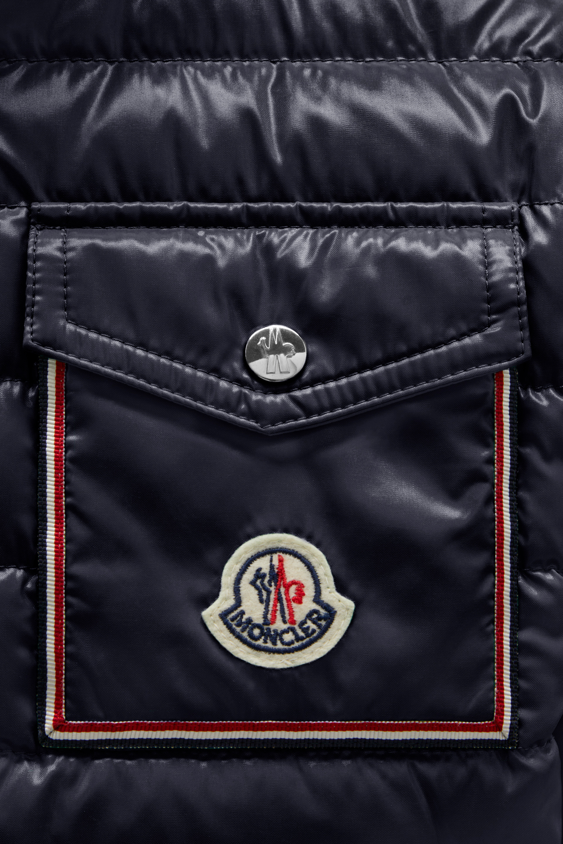 moncler maya coat mens